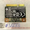 WLAN Half Mini HP 15-N, G6-2000 (p/n: RT3290, 7542A-RT3290)