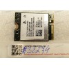 WLAN Half Mini Asus VivoBook 14” F412D (p/n: 0C011-00212000, RTL8822CE) OEM Laptop Wireless WiFi Card 0C011-00212000 RTL8822CE REV:V01  