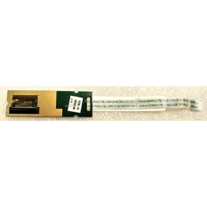 Fingerprint sensor HP ProBook 640 G1 645 G1 MT41 650 655 с кабелем (p/n: MTP-1191, 6042B0229901)  VER1.10 MTP-1191