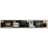 Camera HP Probook 6470b (p/n: 682191-121) Webcam Camera
