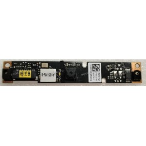 Camera HP Probook 6470b (p/n: 682191-121) Webcam Camera