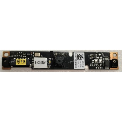 Camera HP Probook 6470b (p/n: 682191-121) Webcam Camera
