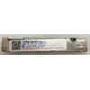 Camera HP Probook 6470b (p/n: 682191-121) Webcam Camera
