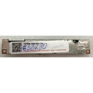 Camera HP Probook 6470b (p/n: 682191-121) Webcam Camera