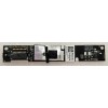 Camera HP Probook 6470B (p/n: 682191-340) Webcam Camera