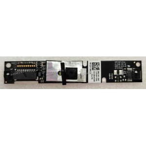 Camera HP Probook 6470B (p/n: 682191-340) Webcam Camera