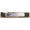 Camera HP Probook 6470B (p/n: 682191-340) Webcam Camera