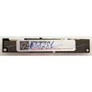 Camera HP Probook 6470B (p/n: 682191-340) Webcam Camera