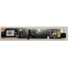 Camera HP ProBook 4530S (p/n: 679255-121) Webcam Camera 