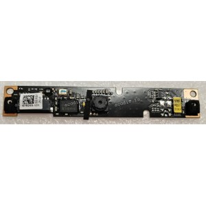 Camera HP ProBook 4530S (p/n: 679255-121) Webcam Camera 