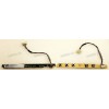 Switchboard AOC E2250Swh 215Lm00019 E2050SWD (p/n: 715G4747-K01-000-001C)