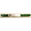 Button board Acer V226HQL (p/n: 320212031501000) VER:1.00