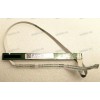 Switchboard BenQ G2020HD,G2025HDA, XL2411 (p/n: 4H.0RM03. A0)