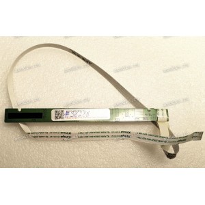 Switchboard BenQ G2020HD,G2025HDA, XL2411 (p/n: 4H.0RM03. A0)