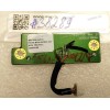 Power Button board HP Pavilion dv2000, dv2500 (p/n: 50.4F616.003)