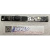 Camera Samsung NP300E4A, NP300V4A, NP300V5A, NP305E5A (p/n: BA59-03090A) REV:MP1.0 