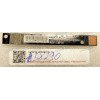 Camera Samsung NP300E4A, NP300V4A, NP300V5A, NP305E5A (p/n: BA59-03090A) REV:MP1.0 
