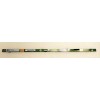 Switchboard Asus N53D, N53DA (p/n: 60-N418W1100) N53DA Switch_BD REV:1.0