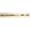 Switchboard Asus N53D, N53DA (p/n: 60-N418W1100) N53DA Switch_BD REV:1.0 Switchboard Asus N53D, N53DA (p/n: 60-N418W1100) N53DA Switch_BD REV:1.0