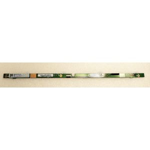 Switchboard Asus N53D, N53DA (p/n: 60-N418W1100) N53DA Switch_BD REV:1.0