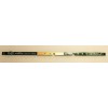 Switchboard Asus N53D, N53DA (p/n: 60-N418W1100) N53DA Switch_BD REV:1.0
