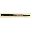 Switchboard Asus VS239 VS229 VS229DA (p/n: 715G4752-K01-000-004M)