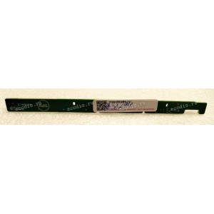 Switchboard Asus VS239 VS229 VS229DA (p/n: 715G4752-K01-000-004M)