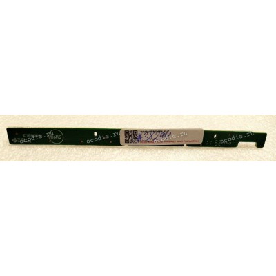Switchboard Asus VS239 VS229 VS229DA (p/n: 715G4752-K01-000-004M)