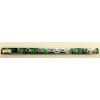 Switchboard Asus VS239 VS229 VS229DA (p/n: 715G4752-K01-000-004M)