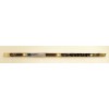 LED interface board Samsung UE32EH5047K UE32EH5000 UE32EH4000 (p/n: 32 BN96-21485A, BN41-01823A, SJ120409D) LED INTERFACE 32 REV: 2.0 LED interface board Samsung UE32EH5047K UE32EH5000 UE32EH4000 (p/n: 32 BN96-21485A, BN41-01823A, SJ120409D) LED INTERFACE 32 REV: 2.0