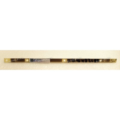 LED interface board Samsung UE32EH5047K UE32EH5000 UE32EH4000 (p/n: 32 BN96-21485A, BN41-01823A, SJ120409D) LED INTERFACE 32 REV: 2.0