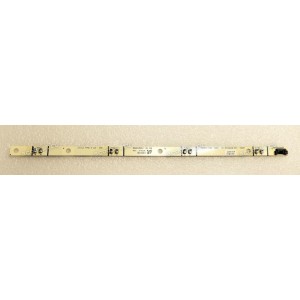 LED interface board Samsung UE32EH5047K UE32EH5000 UE32EH4000 (p/n: 32 BN96-21485A, BN41-01823A, SJ120409D) LED INTERFACE 32 REV: 2.0