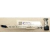 Power Button board & cable Toshiba C660 LS-6841P (p/n: 45318751L01 PWWAA LS-6841P) REV : 1.0