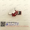 LED board Asus G532LWS LED (L) BD левая (p/n: 90NR02T0-R10020) G532LWS_LB_L левая REV : 1.3