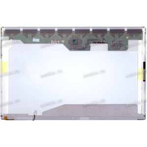 LP171WE2-TL01 1680x1050 1 ccfl 30 пин  new / разбор