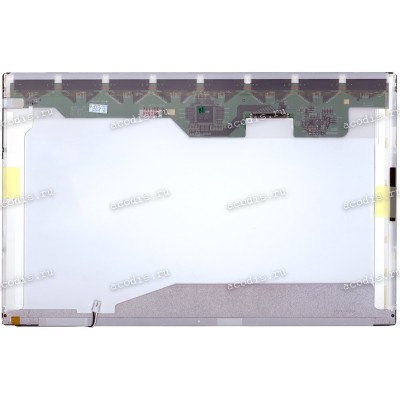 LP171WE2-TL01 1680x1050 1 ccfl 30 пин  new / разбор