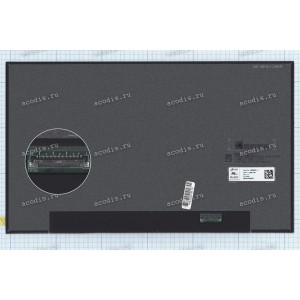 MNE001BA1-1 (72%, +) 1920x1080 LED 30 пин semi-slim new