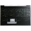 Keyboard Digma EVE A5820 DN15R3-8DXW03 + topcase без Тачпада (F0006-089 MB3501089, YXT-91-55 VER:B0 B SCDY-350-1-11, SP50257) (Black/Black/Matte/RUO) Keyboard Digma EVE A5820 DN15R3-8DXW03 + topcase без Тачпада (F0006-089 MB3501089, YXT-91-55 VER:B0 B SCDY-350-1-11, SP50257) (Black/Black/Matte/RUO)