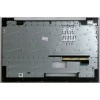 Keyboard Digma EVE A5820 DN15R3-8DXW03 + topcase без Тачпада (F0006-089 MB3501089, YXT-91-55 VER:B0 B SCDY-350-1-11, SP50257) (Black/Black/Matte/RUO)