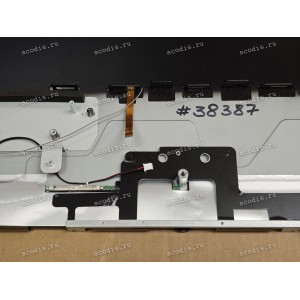 VH238FI24 (FF, модуль) 1920x1080 LED 30 пин  new / разбор