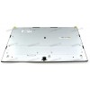 MV238FHM-NX1 (FF3) 1920x1080 LED 30 пин  new