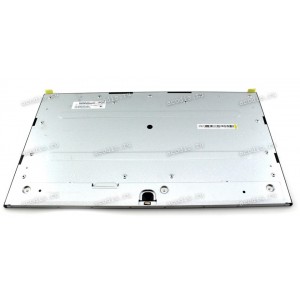 MV238FHM-NX1 (FF3) 1920x1080 LED 30 пин  new