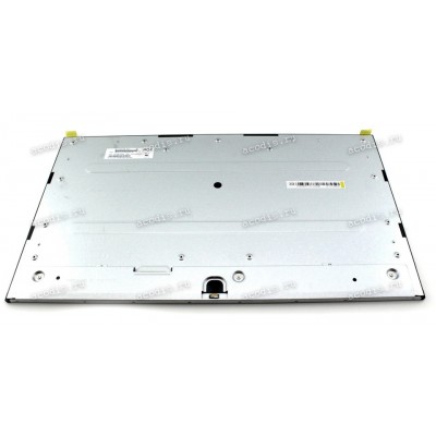 MV238FHM-NX1 (FF3) 1920x1080 LED 30 пин  new