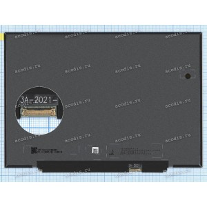 MND408ZA1-1 ( шаг 0,4, 72%+) 2520x1680 LED 30 пин slim new