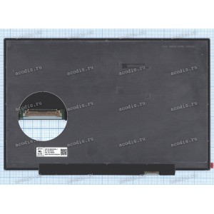 MNF307QS3-1 1920x1200 LED 30 пин  new