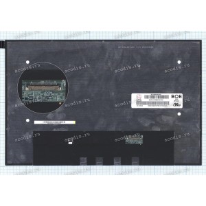 NE140WUM-N6G (72% +) 1920x1200 LED 30 пин semi-slim new