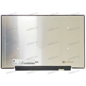 B153UAN01.H (75%) 1920x1200 LED 30 пин  new