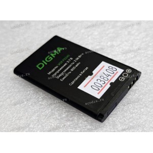 АКБ Digma Vox FS240 VT2074MM, Linx S240 LT2060PM (3.7v, 800mAh, SP12575) АКБ Digma Vox FS240 VT2074MM, Linx S240 LT2060PM (3.7v, 800mAh, SP12575)