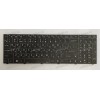 Keyboard Digma GMNG Skill, GMNG RUSH (6-80-N1510-28A-1DM, SP35840) (Black/Matte/RUO/LED)