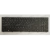 Keyboard Digma GMNG Skill, GMNG RUSH (6-80-N1510-28A-1DM, SP35840) (Black/Matte/RUO/LED) Keyboard Digma GMNG Skill, GMNG RUSH (6-80-N1510-28A-1DM, SP35840) (Black/Matte/RUO/LED)